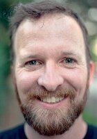 Cedar Park, TX ESL/ELL tutor named Timothy Cedar Park, TX ESL/ELL tutor named Timothy