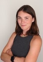 Surprise, AZ AP Calculus BC tutor named Zoe Surprise, AZ AP Calculus BC tutor named Zoe