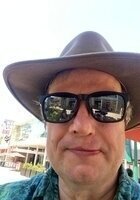 Nevada Philosophy tutor named Thomas Nevada Philosophy tutor named Thomas