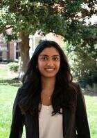 Huntersville, NC Elementary School English tutor named Aleynah Huntersville, NC Elementary School English tutor named Aleynah