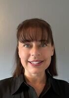 Vaughan Spanish tutor named Balbina Vaughan Spanish tutor named Balbina