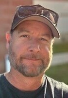 A photo of James, a tutor from University of Central Florida