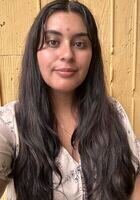 Deerfield Beach, FL Math tutor named Antonia