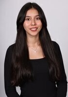 Online Mandarin Chinese 2 tutor named Miryana