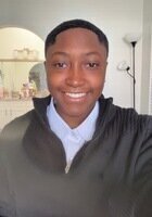 Nevada Coding tutor named Diamond Nevada Coding tutor named Diamond