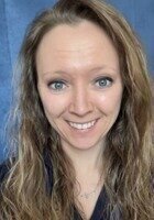 Wise, VA English tutor named Mara Wise, VA English tutor named Mara