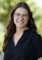 North Dakota Greek tutor named Sarah North Dakota Greek tutor named Sarah