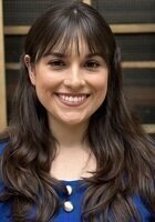 Westchester, NY Graduate Test Prep tutor named Deann Westchester, NY Graduate Test Prep tutor named Deann