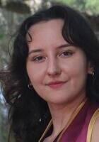 Houston, TX AP Pre-Calculus tutor named Marilyn Houston, TX AP Pre-Calculus tutor named Marilyn