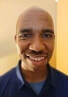 Fayetteville, NC Math tutor named Damon