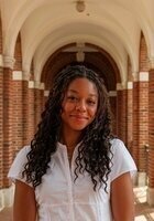 St. Louis, MO AP Pre-Calculus tutor named Natalia St. Louis, MO AP Pre-Calculus tutor named Natalia
