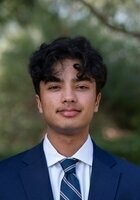 Sussex, NJ Math tutor named Nyle Sussex, NJ Math tutor named Nyle