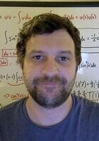 North Carolina Linear Algebra tutor named Ryan North Carolina Linear Algebra tutor named Ryan