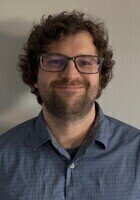 Online AP Physics C: Electricity and Magnetism tutor named Ryan