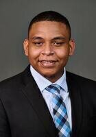 Online AP Environmental Science tutor named Gerson