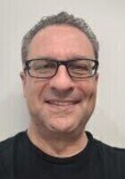 Online Electrical Engineering tutor named David