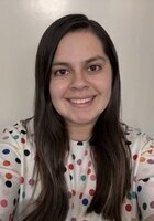 Arlington, TX Spanish 2 tutor named Adalinda Arlington, TX Spanish 2 tutor named Adalinda