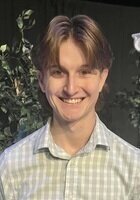 Arizona High School English tutor named Ely Arizona High School English tutor named Ely