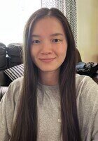 A photo of Katie, a tutor from University of Kentucky A photo of Katie, a tutor from University of Kentucky