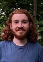 University of Wisconsin-Madison, WI SAT prep tutor named Daniel University of Wisconsin-Madison, WI SAT prep tutor named Daniel