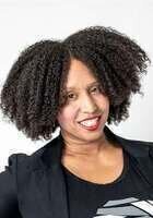 South Fulton, GA Business tutor named Cherise South Fulton, GA Business tutor named Cherise