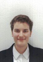 Rochester, MN Test Prep tutor named Jada Rochester, MN Test Prep tutor named Jada