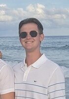 Shawnee Mission, KS Elementary School English tutor named Landon Shawnee Mission, KS Elementary School English tutor named Landon