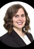 Springfield, MO Math tutor named Amber