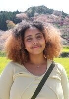Baytown, TX Japanese tutor named Bethany Baytown, TX Japanese tutor named Bethany