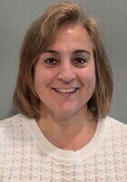 St. Peters, MO Elementary School English tutor named Tina St. Peters, MO Elementary School English tutor named Tina