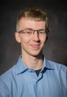 University of California San Diego, CA UK GCSE Spanish tutor named Maxwell University of California San Diego, CA UK GCSE Spanish tutor named Maxwell