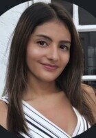Stamford, CT Test Prep tutor named monica Stamford, CT Test Prep tutor named monica
