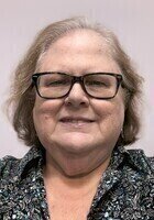 Nashville, TN Math tutor named Anne