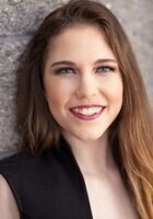 Springfield, MA High School Chemistry tutor named Emily Springfield, MA High School Chemistry tutor named Emily