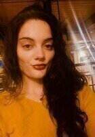 Columbia, SC Korean tutor named Hannah Columbia, SC Korean tutor named Hannah