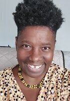 Gastonia, NC Math tutor named Tiffany