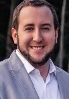 Richardson, TX Tableau tutor named Zachary Richardson, TX Tableau tutor named Zachary