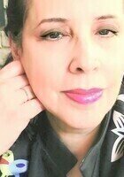 New Haven, CT ESL/ELL tutor named Wanda New Haven, CT ESL/ELL tutor named Wanda