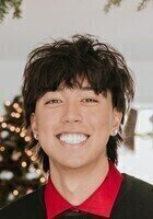 Online CompTIA Security+ tutor named Donovan