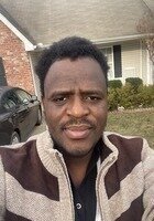 Online Machine Learning tutor named Mojeed