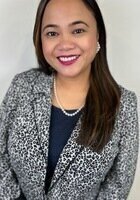 Wise, VA Phonics tutor named Stella Wise, VA Phonics tutor named Stella