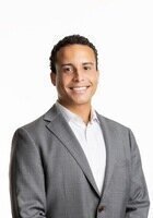 Sugar Land, TX AP World History tutor named Phillip Sugar Land, TX AP World History tutor named Phillip