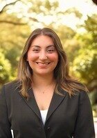 Online Poetry tutor named Elena