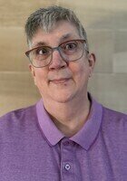 Catalina Foothills, AZ Math tutor named Beth