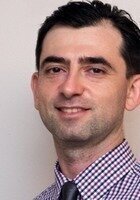 Whitby Math tutor named Sergey Whitby Math tutor named Sergey