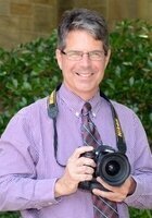 Duval County, FL Algebra 2 tutor named Kenneth Duval County, FL Algebra 2 tutor named Kenneth