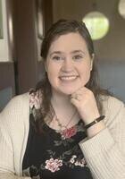 A photo of Samantha, a tutor from University of Denver A photo of Samantha, a tutor from University of Denver