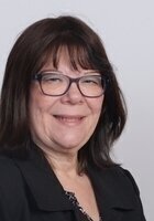 Richardson, TX ESL/ELL tutor named Sue Richardson, TX ESL/ELL tutor named Sue