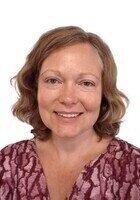 Coral Gables, FL ArcGIS tutor named Daya Coral Gables, FL ArcGIS tutor named Daya