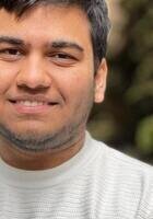 Park Ridge, IL Engineering tutor named Harsh Park Ridge, IL Engineering tutor named Harsh
